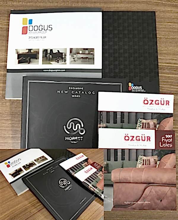 Katalog